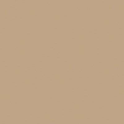 KUMMIKATE Multifloor ND-UNI Gaia ND-UNI U27/M