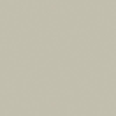 KUMMIKATE Multifloor ND-UNI Gaia ND-UNI U36/M