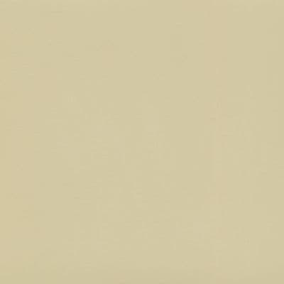 KUMMIKATE Multifloor ND-UNI Gaia ND-UNI U99/M