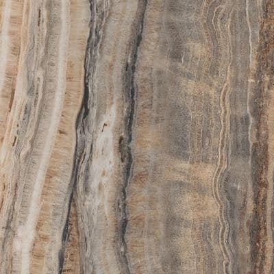 Põranda- ja seinaplaat SantAgostino Astral amber