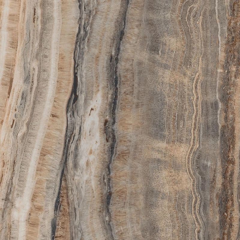SLAB SantAgostino Astral Extra Astral amber