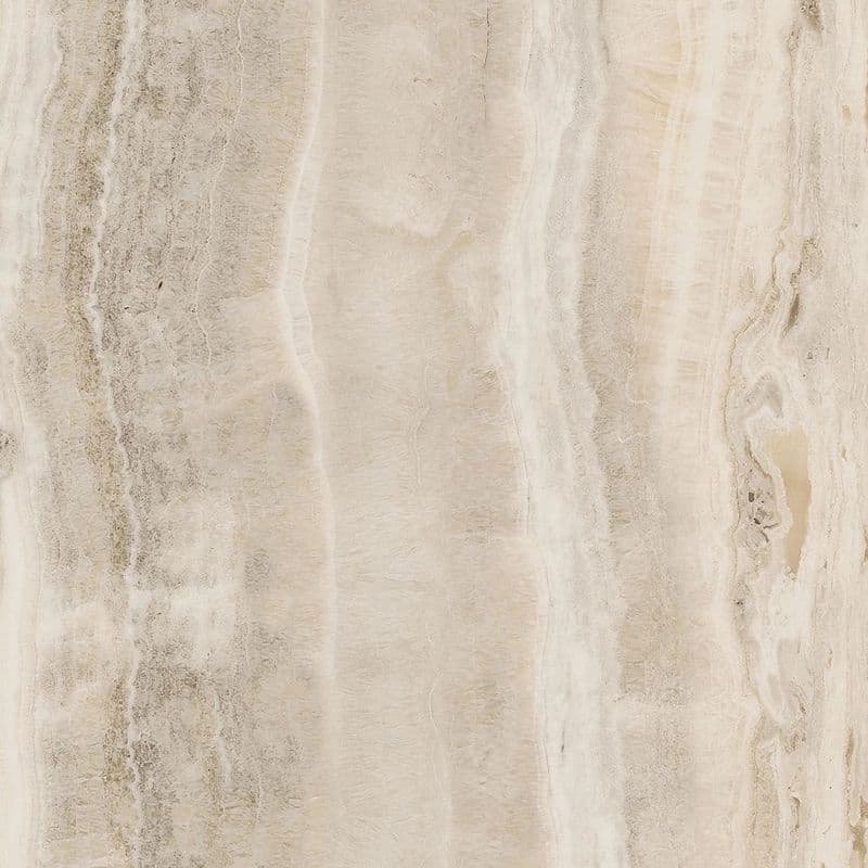 Põranda- ja seinaplaat SantAgostino Astral beige
