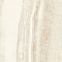 Põranda- ja seinaplaat SantAgostino Astral ivory thumbnail 1
