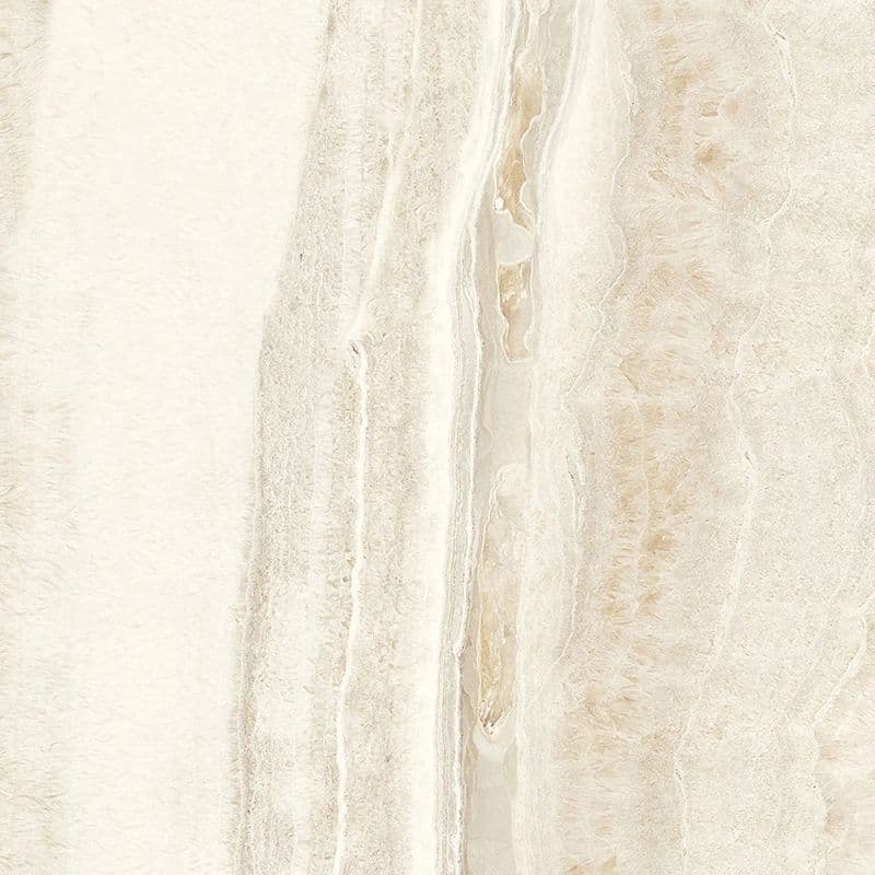 Põranda- ja seinaplaat SantAgostino Astral ivory
