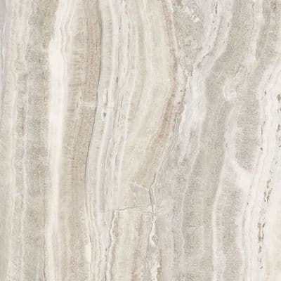 SLAB SantAgostino Astral Extra Astral pearl