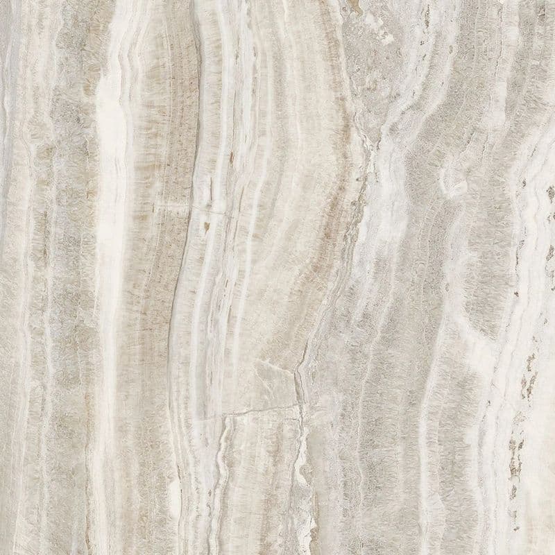 SLAB SantAgostino Astral Extra Astral pearl