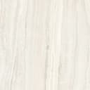 Põranda- ja seinaplaat SantAgostino Astral white thumbnail 1