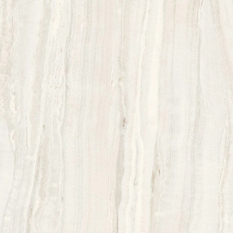 SLAB SantAgostino Astral Extra Astral white