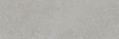 Seinaplaat Azuvi Code Wall grey