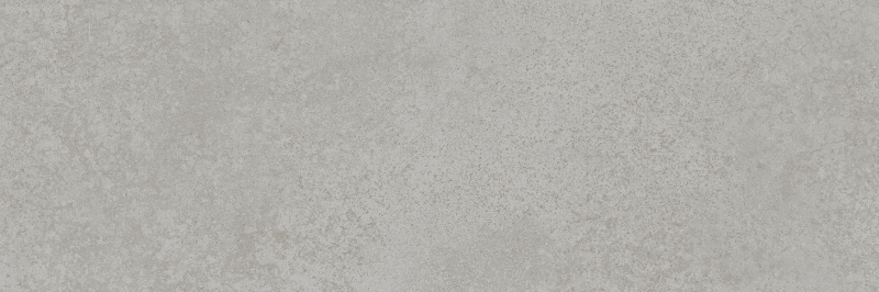 Seinaplaat Azuvi Code Wall grey