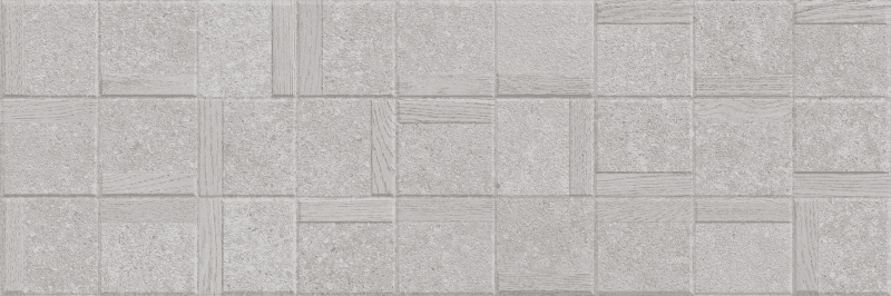 Seinaplaat Azuvi Code blend grey