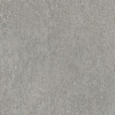 Terrassiplaat Azuvi Code extrem grey 2 cm