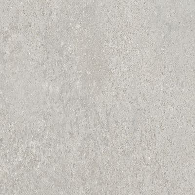 Seinaplaat Azuvi Code wall sand