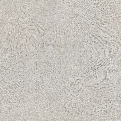 Põranda- ja seinaplaat Azuvi Code Woodcode sand