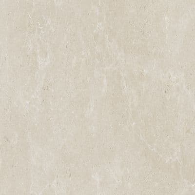 Seinaplaat Azuvi Hauteville wall cream
