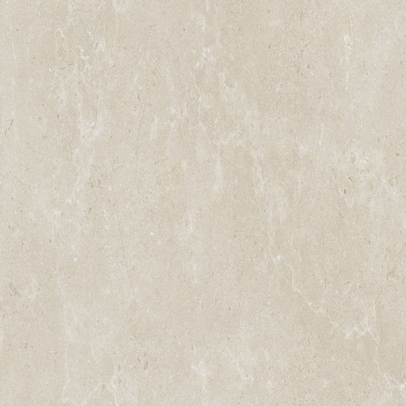 Seinaplaat Azuvi Hauteville wall cream