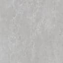 Põranda- ja seinaplaat Azuvi Hauteville grey thumbnail 1
