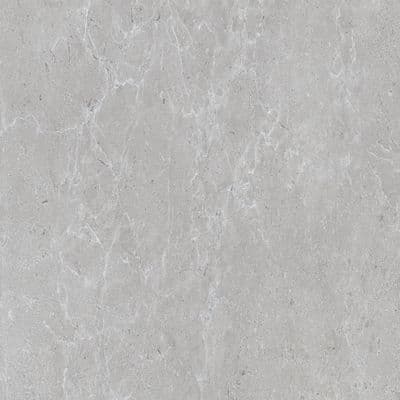 Põranda- ja seinaplaat Azuvi Hauteville grey