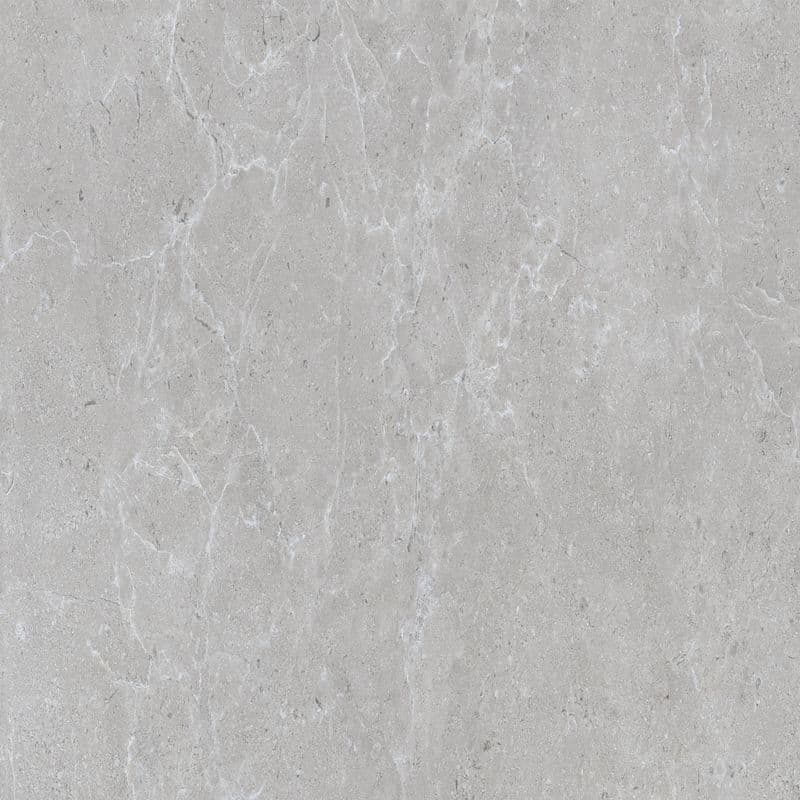 Põranda- ja seinaplaat Azuvi Hauteville grey