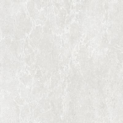 Seinaplaat Azuvi Hauteville wall white