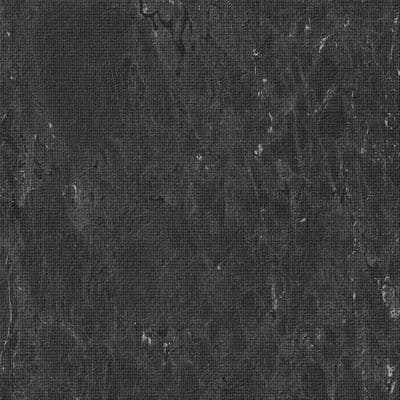 Dekoorplaat Azuvi Neeko dec black