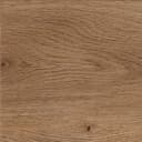 LVT-PLAAT Zenn Glue Down 55 porto 60002255 thumbnail 1