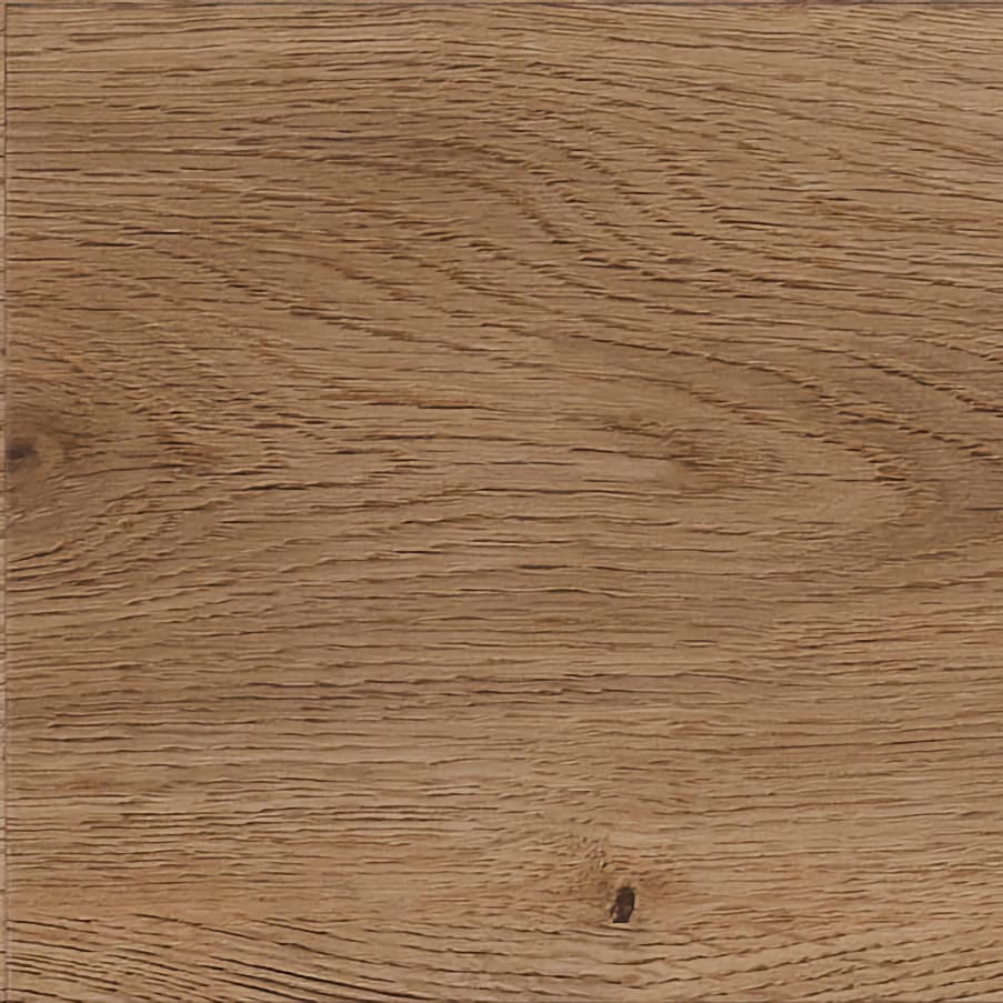 LVT-PLAAT Zenn Glue Down 55 porto 60002255