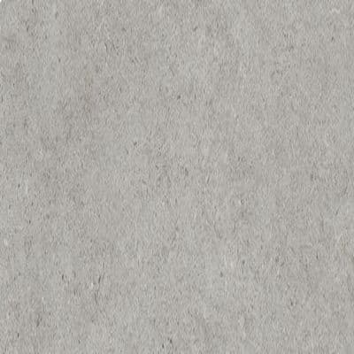 Dekoorplaat Living Ceramics Bera&Beren Bera Beren dark grey dot