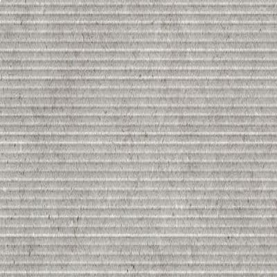 Dekoorplaat Living Ceramics Bera&Beren Bera Beren dark grey saw