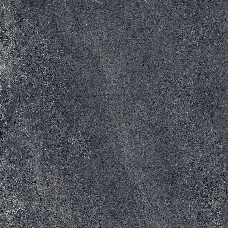 Põranda- ja seinaplaat SantAgostino Bergstone black