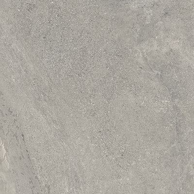 Põranda- ja seinaplaat SantAgostino Bergstone grey
