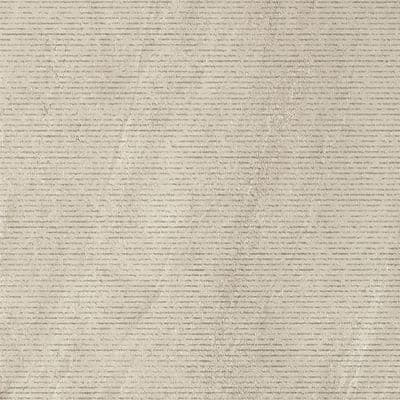 Dekoorplaat SantAgostino Bergstone rigato ivory