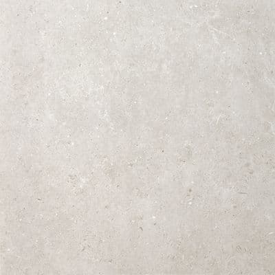 Põranda- ja seinaplaat Living Ceramics Bera&Beren Light Grey