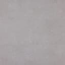 LVT-PLAAT Zenn Glue Down 55 bali 60002259 thumbnail 2