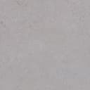 LVT-PLAAT Zenn Glue Down 55 bali 60002259 thumbnail 1