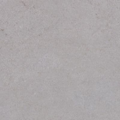 LVT-PLAAT Zenn Glue Down 55 bali 60002259