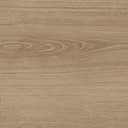 LVT-PLAAT Zenn Glue Down 55 orlando 60002252 thumbnail 1