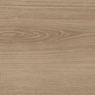 LVT-PLAAT Zenn Glue Down 55 orlando 60002252