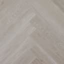LVT-PLAAT Zenn Glue Down 55 Herringbone oslo 60002265 thumbnail 1