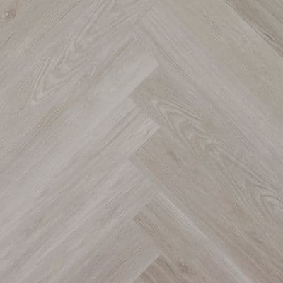 LVT-PLAAT Zenn Glue Down 55 Herringbone oslo 60002265