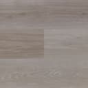 LVT-PLAAT Zenn Glue Down 55 oslo 60002253 thumbnail 1