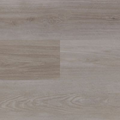 LVT-PLAAT Zenn Glue Down 55 oslo 60002253
