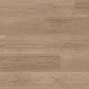 LVT-PLAAT Zenn Glue Down 55 orlando 60002252 thumbnail 2