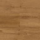 LVT-PLAAT Zenn Glue Down 55 cairo 60002256 thumbnail 1