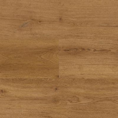 LVT-PLAAT Zenn Glue Down 55 cairo 60002256