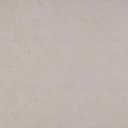 LVT-PLAAT Zenn Glue Down 55 delhi 60002258 thumbnail 1