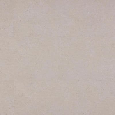 LVT-PLAAT Zenn Glue Down 55 delhi 60002258