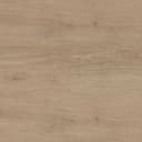 LVT-PLAAT Zenn Glue Down 55 faro 60002257 thumbnail 1
