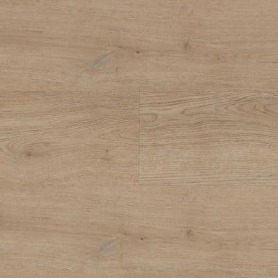 LVT-PLAAT Zenn Glue Down 55 faro 60002257