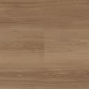LVT-PLAAT Zenn Glue Down 55 monsanto 60002251 thumbnail 1